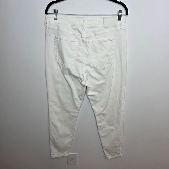 Everlane Jeans Womens 32 - Picture 2 of 6